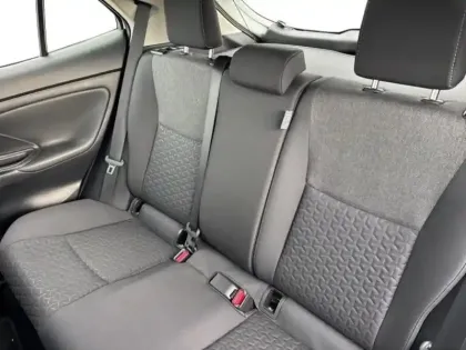 Photo 11 Toyota Yaris  Cross 116h Dynamic MY22