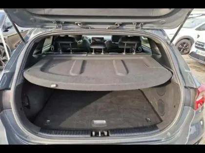 Photo 11 Kia Ceed  1.6 T-GDI 204ch GT DCT7 MY20