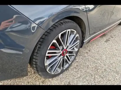 Photo 12 Kia Ceed  1.6 T-GDI 204ch GT DCT7 MY20