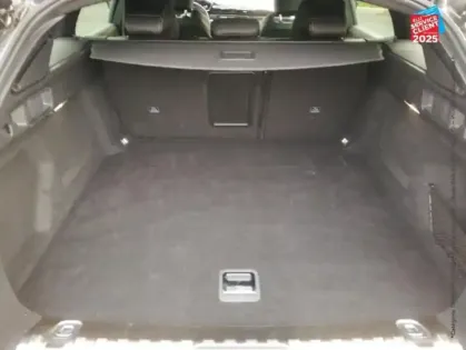 Photo 13 Peugeot 508  SW BlueHDi 130ch S&S Allure EAT8