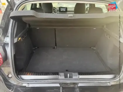 Photo 13 Dacia Sandero  1.0 ECO-G 100ch Journey