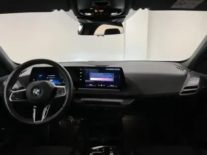 Photo 7 BMW Serie 1 Série 1 120dA 163ch M Sport DKG7