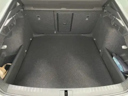 Photo 28 Skoda Octavia  1.5 TSI Hybrid 150 ch ACT DSG7