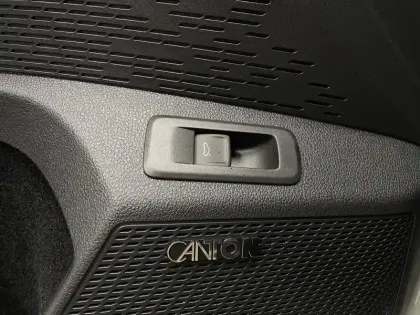 Photo 23 Skoda Octavia  1.5 TSI Hybrid 150 ch ACT DSG7