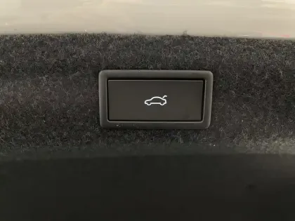 Photo 29 Skoda Octavia  1.5 TSI Hybrid 150 ch ACT DSG7