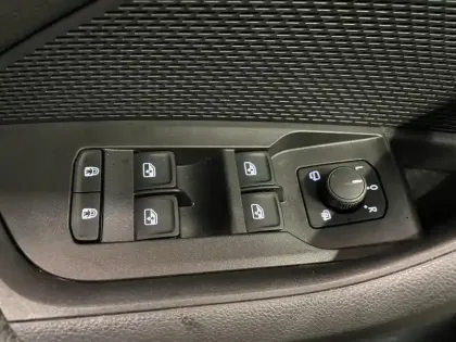 Photo 25 Skoda Octavia  1.5 TSI Hybrid 150 ch ACT DSG7