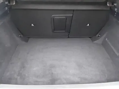 Photo 5 DS DS 4  BlueHDi 130 EAT8