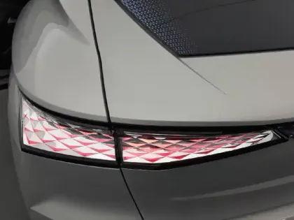 Photo 16 DS DS 4  BlueHDi 130 EAT8