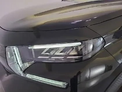 Photo 15 Citroën C3  Turbo 100 ch BVM6