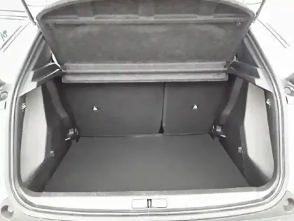 Photo 5 Peugeot 2008  PureTech 100 S&S BVM6