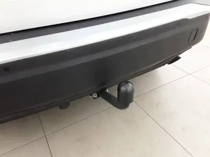 Photo 51 Peugeot 2008  PureTech 100 S&S BVM6