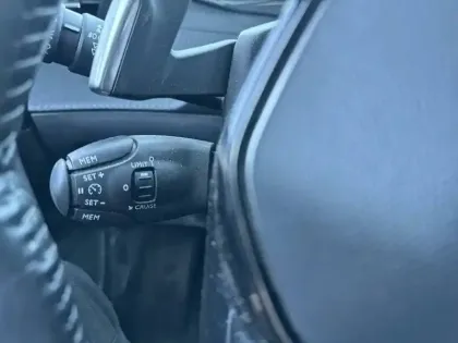 Photo 21 Peugeot 2008  BlueHDi 130 S&S EAT8