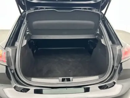 Photo 5 Peugeot 208  BLUEHDI 100 S&S BVM6