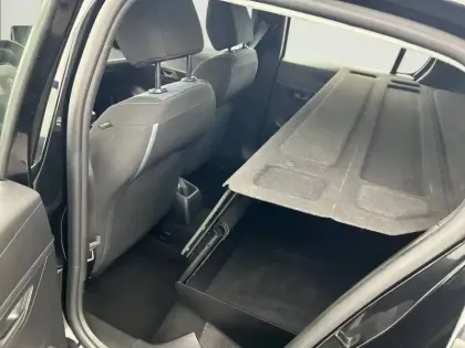 Photo 11 Peugeot 208  BLUEHDI 100 S&S BVM6