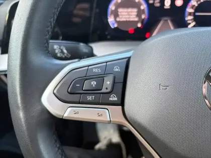 Photo 18 Volkswagen Golf  1.5 TSI EVO2 116 BVM6