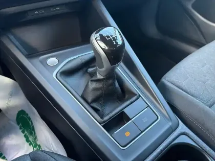 Photo 20 Volkswagen Golf  1.5 TSI EVO2 116 BVM6