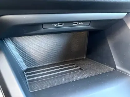 Photo 19 Volkswagen Golf  1.5 TSI EVO2 116 BVM6