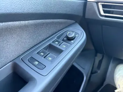 Photo 17 Volkswagen Golf  1.5 TSI EVO2 116 BVM6