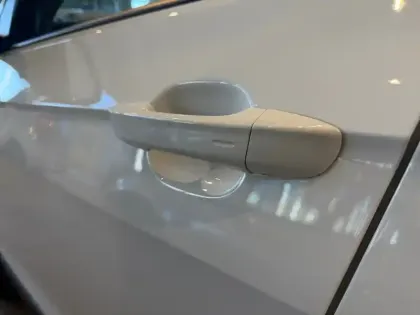 Photo 22 Volkswagen T-cross  1.0 TSI 95 Start/Stop BVM5