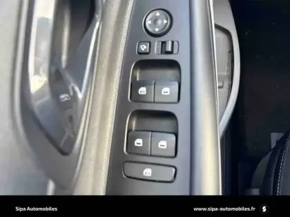 Photo 60 Hyundai I20  1.0 T-GDi 100 Hybrid 48V