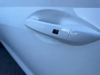 Photo 26 Hyundai I20  1.0 T-GDi 100 DCT-7 Hybrid 48V