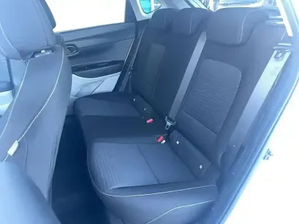 Photo 13 Hyundai I20  1.0 T-GDi 100 DCT-7 Hybrid 48V