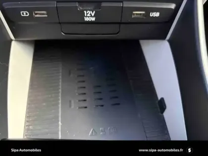 Photo 48 Hyundai I20  1.0 T-GDi 100 Hybrid 48V