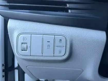 Photo 27 Hyundai I20  1.0 T-GDi 100 DCT-7 Hybrid 48V