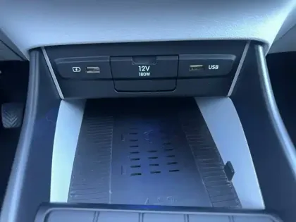 Photo 20 Hyundai I20  1.0 T-GDi 100 DCT-7 Hybrid 48V