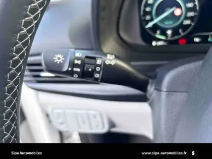 Photo 57 Hyundai I20  1.0 T-GDi 100 Hybrid 48V