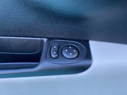 Photo 8 Fiat 500  1.0 70 ch Hybride BSG S/S