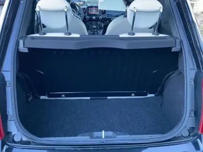 Photo 15 Fiat 500  1.0 70 ch Hybride BSG S/S