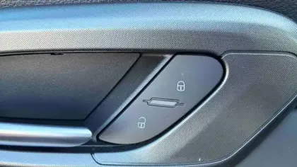 Photo 28 Alfa Romeo Tonale  1.5 Hybrid 160 ch VGT TCT7