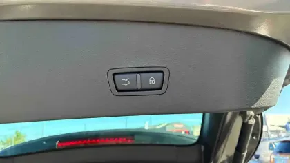 Photo 27 Alfa Romeo Tonale  1.5 Hybrid 160 ch VGT TCT7