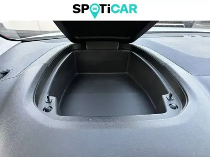 Photo 21 Citroën Berlingo  VAN M 650 BLUEHDI 75 S&S BVM5