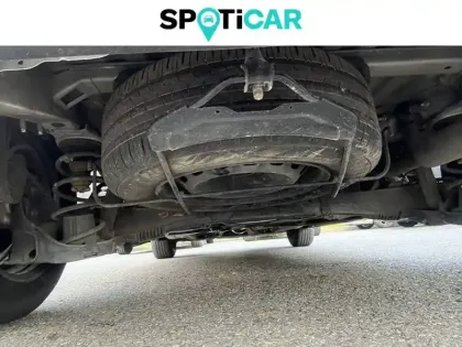 Photo 26 Citroën Berlingo  VAN M 650 BLUEHDI 75 S&S BVM5