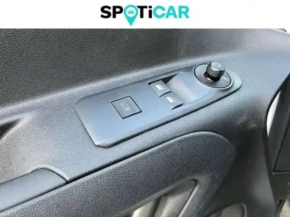 Photo 17 Citroën Berlingo  VAN M 650 BLUEHDI 75 S&S BVM5