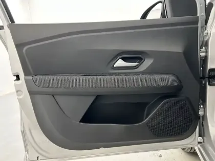 Photo 18 Dacia Sandero  ECO-G 100