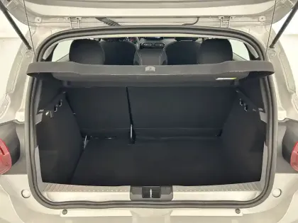 Photo 19 Dacia Sandero  ECO-G 100