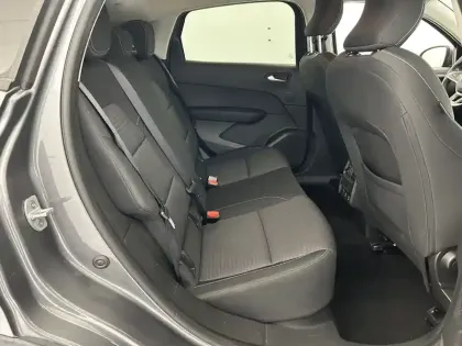 Photo 31 Renault Arkana  E-Tech hybride 145 - 22