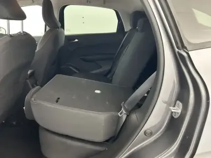 Photo 32 Renault Arkana  E-Tech hybride 145 - 22