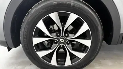 Photo 6 Renault Arkana  E-Tech hybride 145 - 22