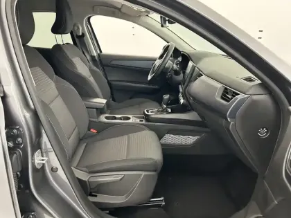 Photo 24 Renault Arkana  E-Tech hybride 145 - 22