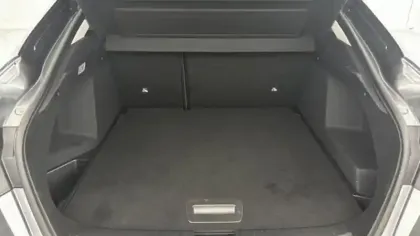 Photo 12 Renault Arkana  E-Tech hybride 145 - 22