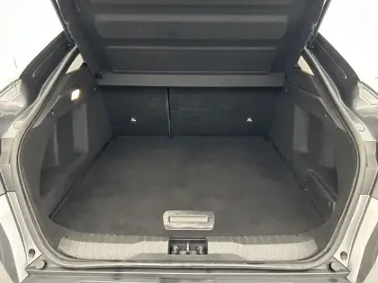 Photo 34 Renault Arkana  E-Tech hybride 145 - 22