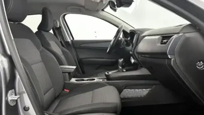 Photo 10 Renault Arkana  E-Tech hybride 145 - 22