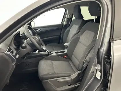 Photo 30 Renault Arkana  E-Tech hybride 145 - 22