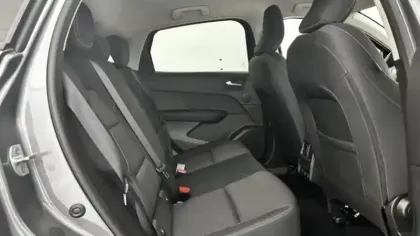 Photo 11 Renault Arkana  E-Tech hybride 145 - 22