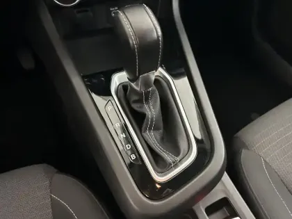 Photo 29 Renault Arkana  E-Tech hybride 145 - 22