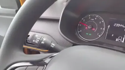 Photo 19 Dacia Sandero  TCe 90 - 22